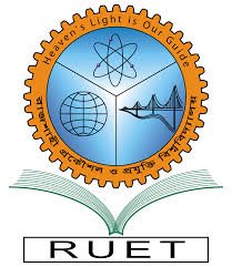 Rajshahi University of Engineering & Technology